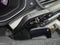2024 Audi Q5 Premium Plus 55 TFSI e S line quattro S tronic