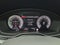 2024 Audi Q5 Premium Plus 55 TFSI e S line quattro S tronic