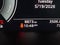 2024 Audi Q5 Premium Plus 55 TFSI e S line quattro S tronic