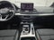 2024 Audi Q5 Premium Plus 55 TFSI e S line quattro S tronic