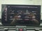 2024 Audi Q5 Premium Plus 55 TFSI e S line quattro S tronic