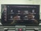 2024 Audi Q5 Premium Plus 55 TFSI e S line quattro S tronic