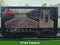 2024 Audi Q5 Premium Plus 55 TFSI e S line quattro S tronic