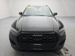 2024 Audi Q5 Premium Plus 55 TFSI e S line quattro S tronic