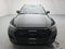 2024 Audi Q5 Premium Plus 55 TFSI e S line quattro S tronic