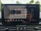2024 Audi Q5 Premium Plus 55 TFSI e S line quattro S tronic