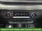2024 Audi Q5 Premium Plus 55 TFSI e S line quattro S tronic