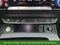 2024 Audi Q5 Premium Plus 55 TFSI e S line quattro S tronic