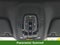 2024 Audi Q5 Premium Plus 55 TFSI e S line quattro S tronic