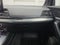 2024 Audi Q5 Premium Plus 55 TFSI e S line quattro S tronic