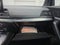 2024 Audi Q5 Premium Plus 55 TFSI e S line quattro S tronic