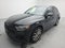 2024 Audi Q5 Premium Plus 55 TFSI e S line quattro S tronic
