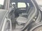 2024 Audi Q5 Premium Plus 55 TFSI e S line quattro S tronic