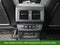 2024 Audi Q5 Premium Plus 55 TFSI e S line quattro S tronic