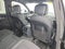 2024 Audi Q5 Premium Plus 55 TFSI e S line quattro S tronic