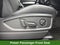 2024 Audi Q5 Premium Plus 55 TFSI e S line quattro S tronic