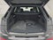 2024 Audi Q5 Premium Plus 55 TFSI e S line quattro S tronic
