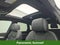 2024 Audi Q5 Premium Plus 55 TFSI e S line quattro S tronic