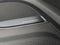 2024 Audi Q5 Premium Plus 55 TFSI e S line quattro S tronic
