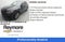 2024 Audi Q5 Premium Plus 55 TFSI e S line quattro S tronic