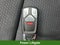 2024 Audi Q5 Premium Plus 55 TFSI e S line quattro S tronic