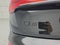 2024 Audi Q5 Premium Plus 55 TFSI e S line quattro S tronic