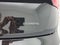 2024 Audi Q5 Premium Plus 55 TFSI e S line quattro S tronic