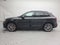 2024 Audi Q5 Premium Plus 55 TFSI e S line quattro S tronic
