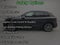 2024 Audi Q5 Premium Plus 55 TFSI e S line quattro S tronic