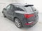 2024 Audi Q5 Premium Plus 55 TFSI e S line quattro S tronic