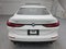 2024 BMW 2 Series 228i xDrive
