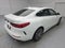 2024 BMW 2 Series 228i xDrive