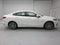2024 BMW 2 Series 228i xDrive