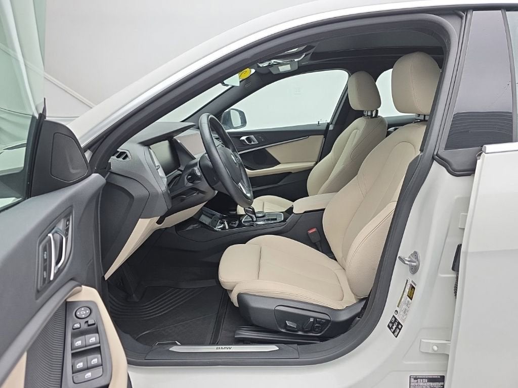 2024 BMW 2 Series 228i xDrive