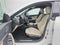 2024 BMW 2 Series 228i xDrive