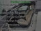 2024 BMW 2 Series 228i xDrive