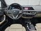 2024 BMW 2 Series 228i xDrive