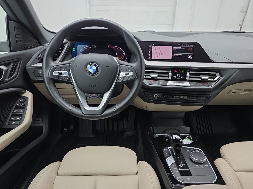 2024 BMW 2 Series 228i xDrive