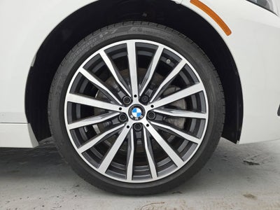 2024 BMW 2 Series 228i xDrive