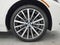 2024 BMW 2 Series 228i xDrive
