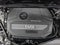 2024 BMW 2 Series 228i xDrive