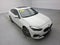 2024 BMW 2 Series 228i xDrive