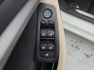 2024 BMW 2 Series 228i xDrive