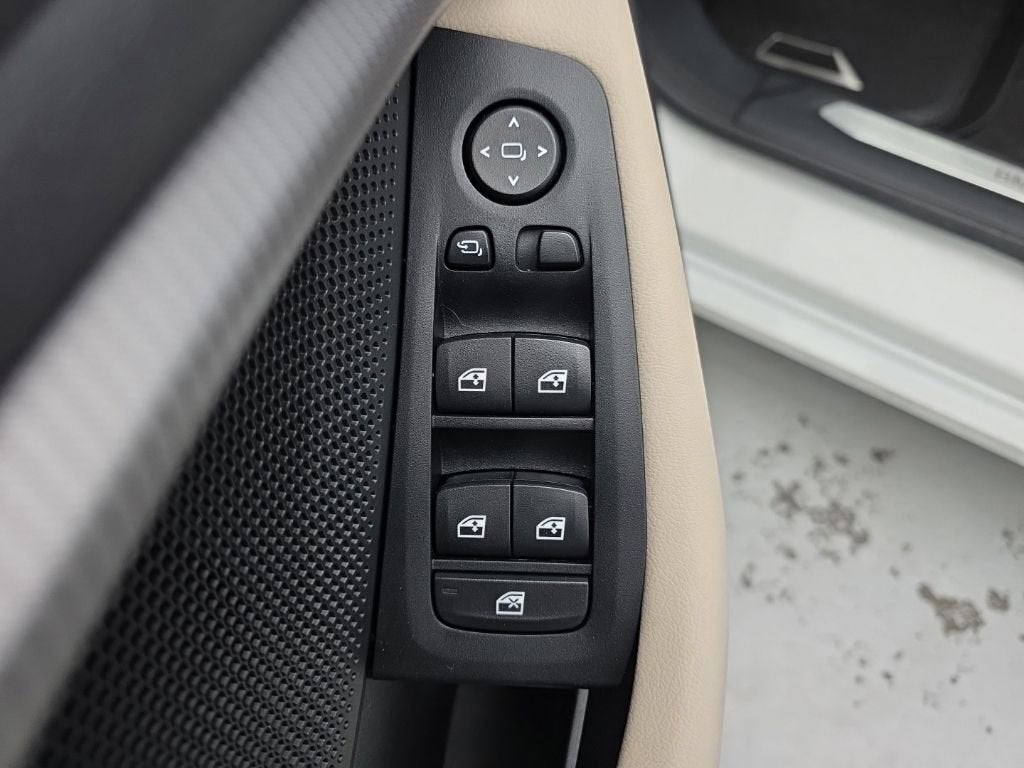 2024 BMW 2 Series 228i xDrive