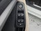 2024 BMW 2 Series 228i xDrive