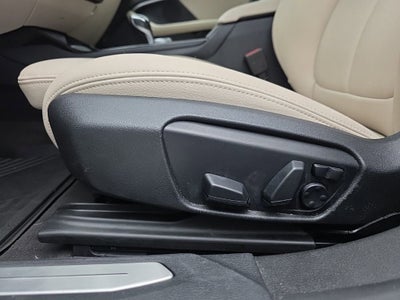 2024 BMW 2 Series 228i xDrive