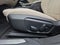 2024 BMW 2 Series 228i xDrive