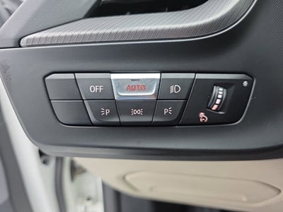 2024 BMW 2 Series 228i xDrive