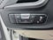 2024 BMW 2 Series 228i xDrive