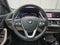 2024 BMW 2 Series 228i xDrive